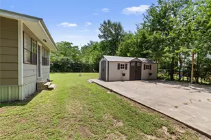 600 Elm St, Teague, TX 75860 - Photo 26