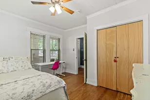 600 Elm St, Teague, TX 75860 - Photo 18