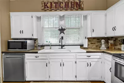 600 Elm Street, Teague, TX 75860 - Photo 10