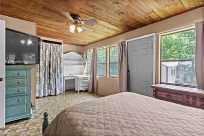 600 Elm Street, Teague, TX 75860 - Photo 24