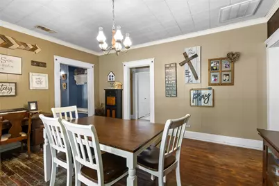 600 Elm Street, Teague, TX 75860 - Photo 6