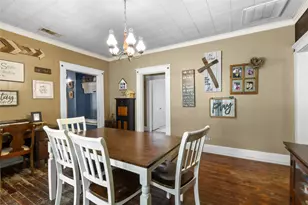 600 Elm St, Teague, TX 75860 - Photo 6