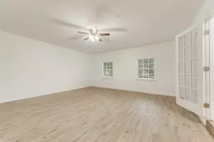 2514 Bobwhite Blvd, Mesquite, TX 75149 - Photo 4