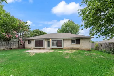 2514 Bobwhite Boulevard, Mesquite, TX 75149 - Photo 20