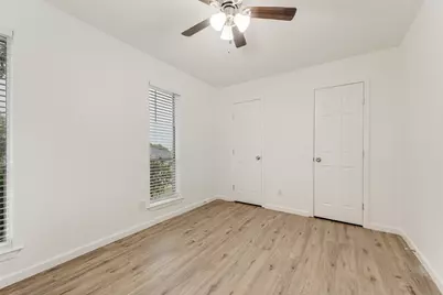 2514 Bobwhite Boulevard, Mesquite, TX 75149 - Photo 18