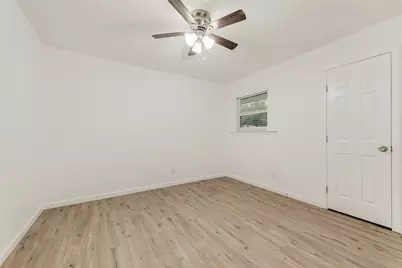 2514 Bobwhite Boulevard, Mesquite, TX 75149 - Photo 16