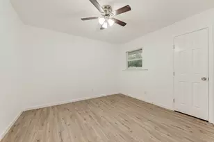 2514 Bobwhite Blvd, Mesquite, TX 75149 - Photo 16
