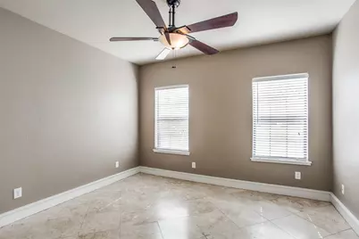 3405 Bryan Street #F, Dallas, TX 75204 - Photo 14