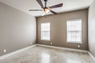 3405 Bryan St, Dallas, TX 75204 - Photo 14