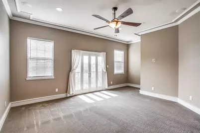 3405 Bryan Street #F, Dallas, TX 75204 - Photo 10