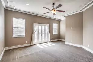 3405 Bryan St, Dallas, TX 75204 - Photo 10