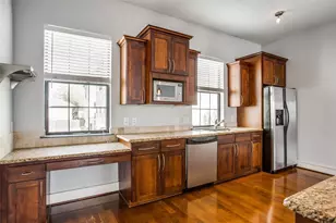 3405 Bryan St, Dallas, TX 75204 - Photo 8