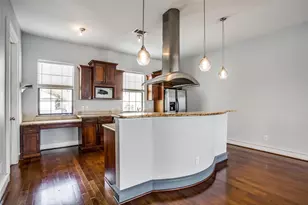 3405 Bryan St, Dallas, TX 75204 - Photo 6