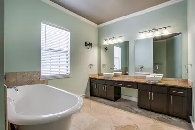 3405 Bryan Street #F, Dallas, TX 75204 - Photo 12