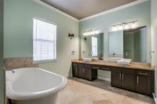 3405 Bryan St, Dallas, TX 75204 - Photo 12