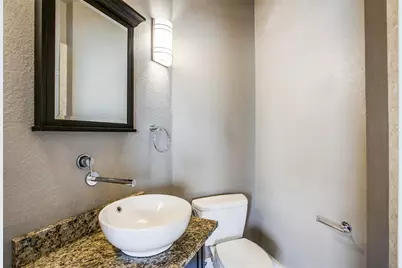3405 Bryan Street #F, Dallas, TX 75204 - Photo 16