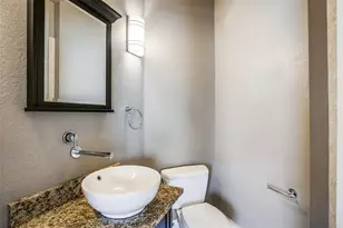 3405 Bryan St, Dallas, TX 75204 - Photo 16