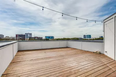 3405 Bryan Street #F, Dallas, TX 75204 - Photo 18