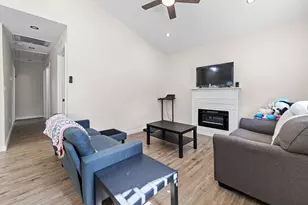 5811 Lake Granbury Trail, Granbury, TX 76048 - Photo 4