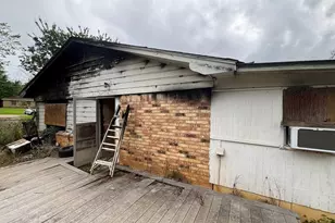 115 Shady Creek Dr, Palestine, TX 75801 - Photo 6