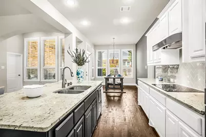 6913 Barolo Drive, Rowlett, TX 75088 - Photo 16