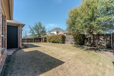 6913 Barolo Drive, Rowlett, TX 75088 - Photo 38