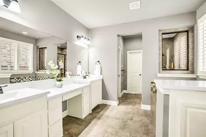 6913 Barolo Drive, Rowlett, TX 75088 - Photo 22