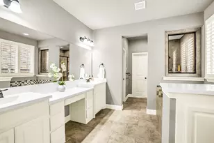 6913 Barolo Dr, Rowlett, TX 75088 - Photo 22
