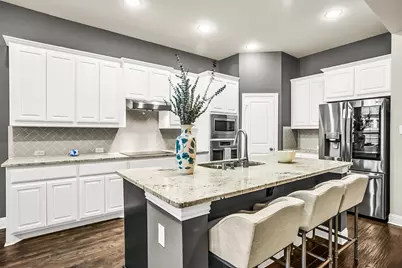 6913 Barolo Drive, Rowlett, TX 75088 - Photo 12