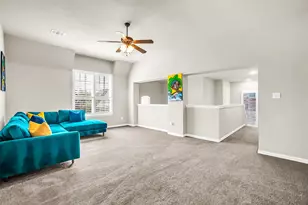 6913 Barolo Dr, Rowlett, TX 75088 - Photo 28