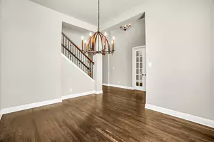 6913 Barolo Dr, Rowlett, TX 75088 - Photo 4