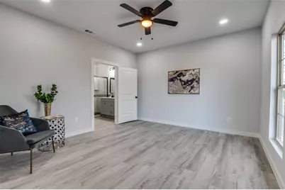 418 Kelly Lane, Seven Points, TX 75143 - Photo 14