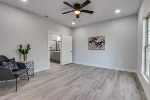 418 Kelly Ln, Seven Points, TX 75143 - Photo 14