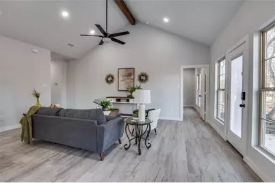 418 Kelly Lane, Seven Points, TX 75143 - Photo 6