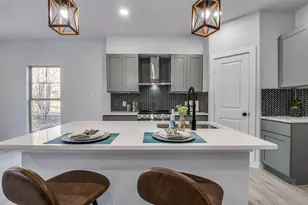 418 Kelly Ln, Seven Points, TX 75143 - Photo 8