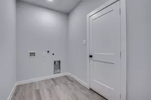 418 Kelly Ln, Seven Points, TX 75143 - Photo 20