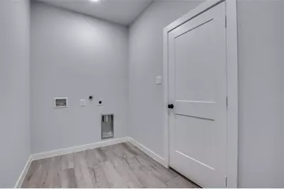 418 Kelly Lane, Seven Points, TX 75143 - Photo 20