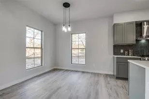418 Kelly Ln, Seven Points, TX 75143 - Photo 12
