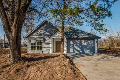 418 Kelly Lane, Seven Points, TX 75143 - Photo 2