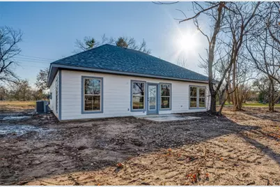418 Kelly Lane, Seven Points, TX 75143 - Photo 22