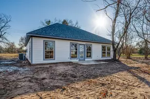 418 Kelly Ln, Seven Points, TX 75143 - Photo 22