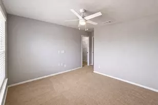 7601 Santolina Dr, Denton, TX 76226 - Photo 34