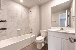 7601 Santolina Dr, Denton, TX 76226 - Photo 32