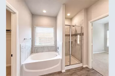 7601 Santolina Drive, Denton, TX 76226 - Photo 24