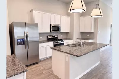 7601 Santolina Drive, Denton, TX 76226 - Photo 14