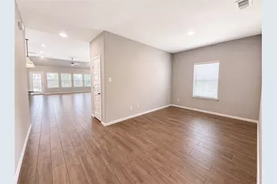 7601 Santolina Drive, Denton, TX 76226 - Photo 12