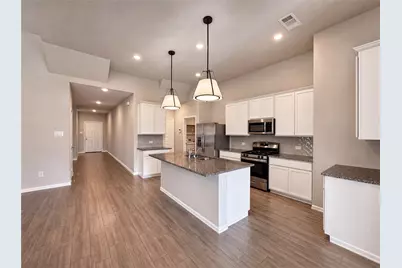 7601 Santolina Drive, Denton, TX 76226 - Photo 18