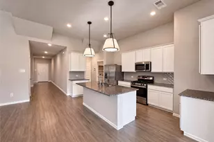 7601 Santolina Dr, Denton, TX 76226 - Photo 18