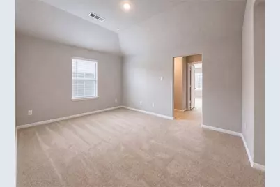 7601 Santolina Drive, Denton, TX 76226 - Photo 36