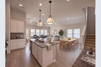 7601 Santolina Drive, Denton, TX 76226 - Photo 16